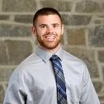 Christopher van Alstyne Email
