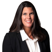 Stephanie Adams Email & Phone Number