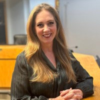 City of Santa Clarita Employee Carrie Lujan's profile photo