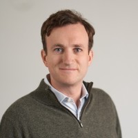 Toby Fitzherbert Email & Phone Number