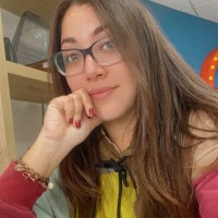 bmtours Employee Maria Jose Andrade's profile photo