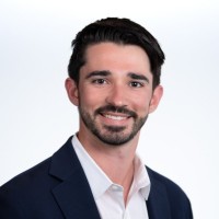 Ryan Stachowski Email & Phone Number