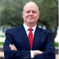 Stephen Ricks Email & Phone Number