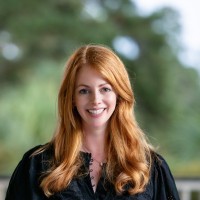 Caroline Irizarry Email & Phone Number