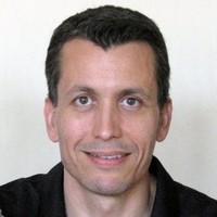 Randall Leininger