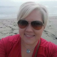 Prüvit - Independent Distributor Employee Lacy Jones's profile photo