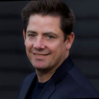 Sabre Corporation Employee Steve Peterman's profile photo