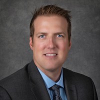Federal Engineering, Inc Employee Adam Gartner's profile photo