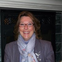 Community Credit Union in Lewiston-Auburn-Turner, Maine Employee Nancy Richard's profile photo
