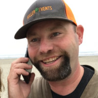 Tyler Fuller Email & Phone Number