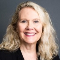 Cherie Harms