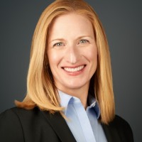 Cook Biotech Employee Cara McCammon's profile photo