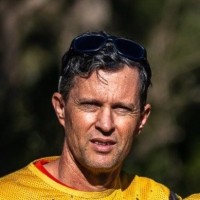 Hugh Stodart Email & Phone Number