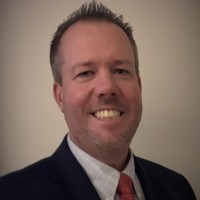 Regan Cherrington Email & Phone Number