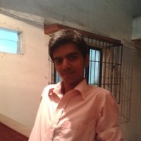 Cs Doshi Email & Phone Number