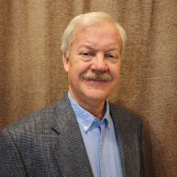 Glen Smith Email & Phone Number