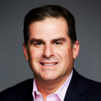 ePlus inc. Employee David Silverstein's profile photo