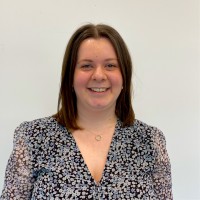 British Geotechnical Association Early Career Group (BGA ECG) Employee Alexandra Telford's profile photo