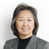 Bank of Colorado Employee Sue Wagner's profile photo