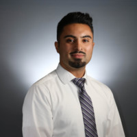 Daniel MacIas Email & Phone Number