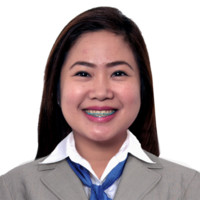Deliveright Employee Concepcion Anciano's profile photo
