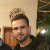 Alexandre Simões Email