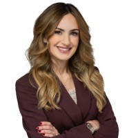 AmRisc Employee Katrina Kotrla's profile photo