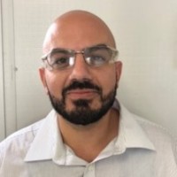 Sam Farag Email & Phone Number