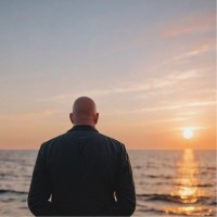 California State Parks Employee Jason Spencer's profile photo