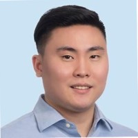 Hk Lee Email