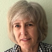 Amanda Casey Email & Phone Number