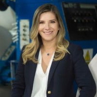 Melissa Loor Email