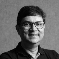 Scripbox Employee Sanjiv Singhal's profile photo