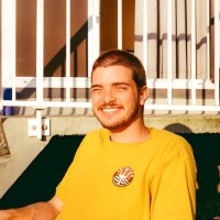 Caio Valporto Email