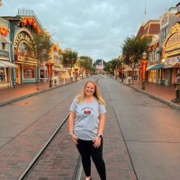 Youth First, Inc. Employee Shannon Loehrlein's profile photo