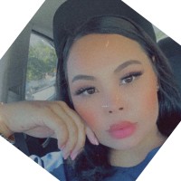 Leslie Zuniga Email