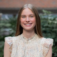 Molly Cooper Email & Phone Number