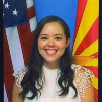 CITY OF SIERRA VISTA Employee Jennifer Dillaha's profile photo