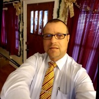 Antonio Tucci Email & Phone Number