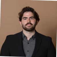 Mayatax Employee Samyr MacHin Palacios's profile photo