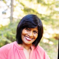 Loma Linda University Faculty Medical Group (LLUFMG) Employee Padmini Davamony's profile photo