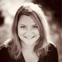 Martis Camp Club & Community Association Employee Stacie Krenicki's profile photo