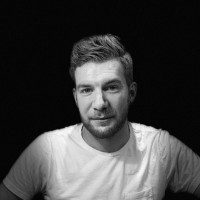 Edelman Employee Aaron Murphy's profile photo
