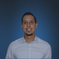 Luminous Nursing Staffing Employee Bryan Rivero's profile photo