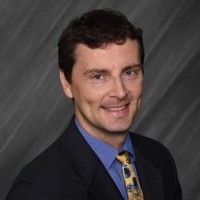 Christophe M.d./Ph.d. Email & Phone Number