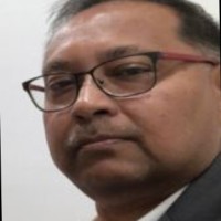Sanjay Basu Email & Phone Number