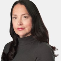 DiCello Levitt Employee Sara Aguiñiga's profile photo