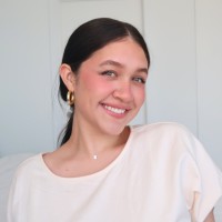 Daniella Giovanetti Email & Phone Number