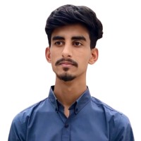 Salman Ahmed's profile photo