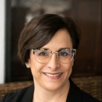 Tioga State Bank Employee Susan Farrell's profile photo